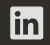LinkedIn Logo