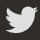 Twitter Logo